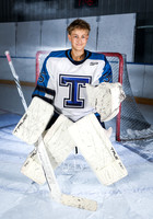 ThrashersU18White-008