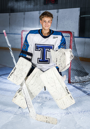 ThrashersU18White-008