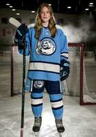 IceU18AAA-010
