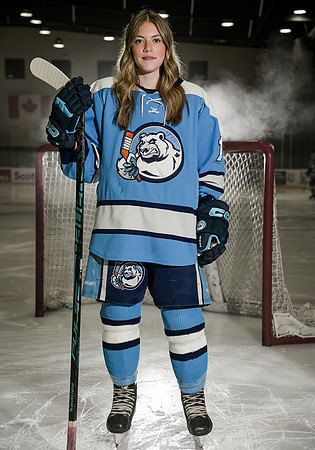 IceU18AAA-010