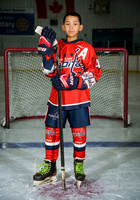 CapitalsU13AA-004