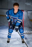 ThrashersU18Blue-018