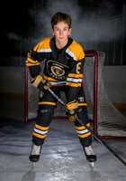 U13.AA.Bruins.Brown - 013