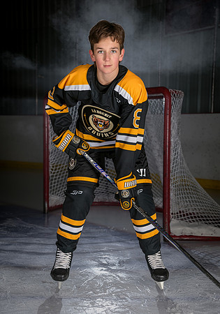 U13.AA.Bruins.Brown - 013