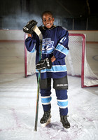 IceU15Navy-003