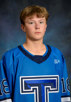 Thrashers.U15White-012
