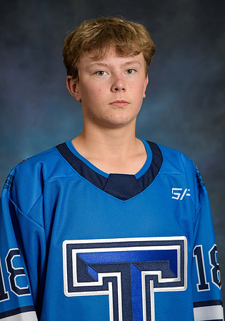 Thrashers.U15White-012
