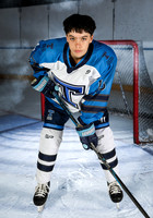 ThrashersU18White-016