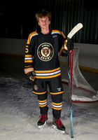 U18.AA.Bruins.Blck - 010