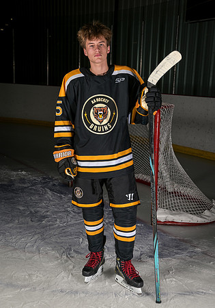 U18.AA.Bruins.Blck - 010