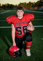 MustangsPWBlack-012