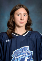 IceU17_headshots-013