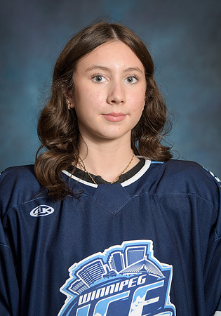 IceU17_headshots-013