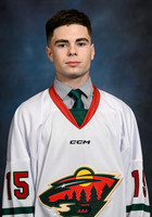 AAA.U17.Wild-012