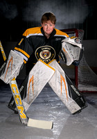 U13.AA.Bruins.Blck - 002