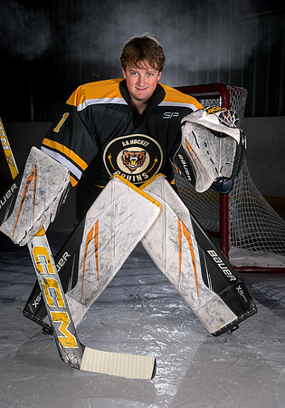 U13.AA.Bruins.Blck - 002