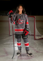 2ndary.AA.Avros.U13Grey - 019