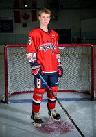 CapitalsU15AAA-009