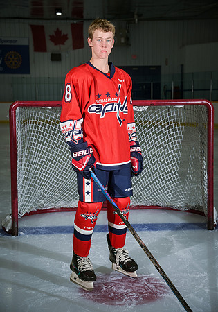 CapitalsU15AAA-009