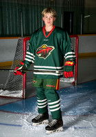 WildU15Green-010