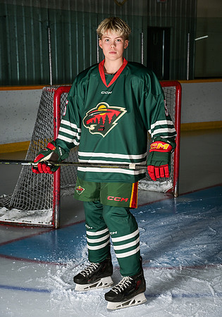 WildU15Green-010