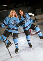 IceU15Blue_extras-015