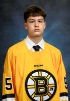 AAA.U15.BruinsG-011