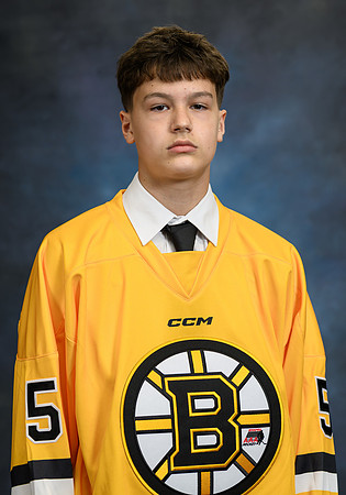 AAA.U15.BruinsG-011