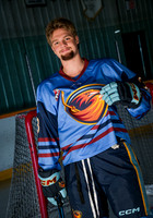 ThrashersU18_extras-004