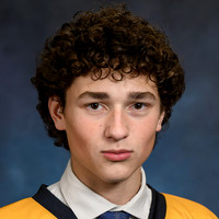 AAA.U17.Bruins-015