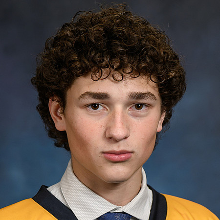 AAA.U17.Bruins-015