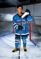 ThrashersU13White_extras-007