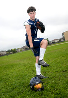 WestK.Wolverines.Varsity - 008