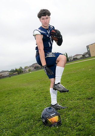WestK.Wolverines.Varsity - 008