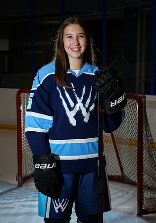 WestK.Wolverines.MWHSHL - 003