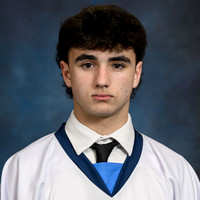 AAA.U17.Thrashers-003