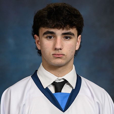 AAA.U17.Thrashers-003