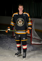 U18.AA.Bruins.Blck - 006