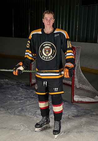 U18.AA.Bruins.Blck - 006