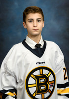 AAA.U15.BruinsB-018