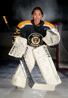 U13.AA.Bruins.Blck - 001