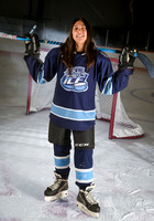IceU13Navy-013
