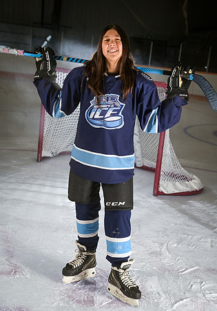 IceU13Navy-013