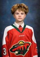 AAA.U15.WildRed-006