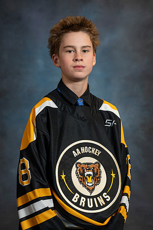 Bruins.U15Black-008