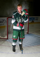AA.Wild.U15.Red - 011