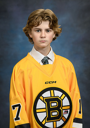 AAA.U15.BruinsG-001