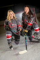 2ndary.AAA.Avros.U15.Grey - 011