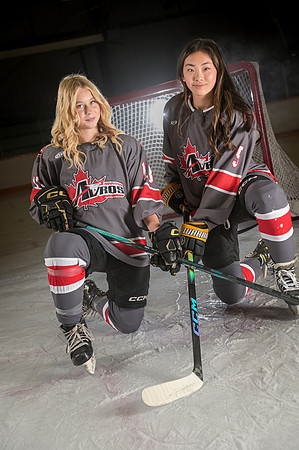 2ndary.AAA.Avros.U15.Grey - 011