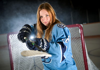 IceU13Blue_extras-007